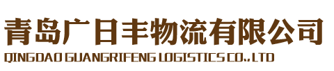 威尼斯人线上娱乐场